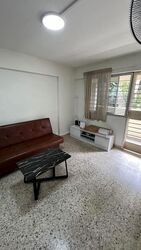 Blk 136 Jalan Bukit Merah (Bukit Merah), HDB 3 Rooms #619415911